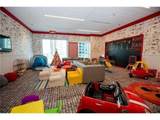 1080 Brickell Avenue - Photo 11