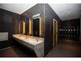 1080 Brickell Avenue - Photo 13