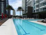 1080 Brickell Avenue - Photo 14