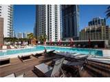 1080 Brickell Avenue - Photo 15