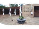 1080 Brickell Avenue - Photo 16