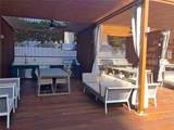 1080 Brickell Avenue - Photo 17