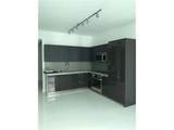 1080 Brickell Avenue - Photo 18