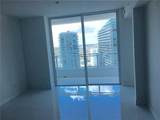 1080 Brickell Avenue - Photo 19