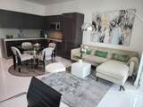 1080 Brickell Avenue - Photo 20