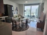 1080 Brickell Avenue - Photo 21