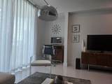 1080 Brickell Avenue - Photo 22