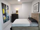 1080 Brickell Avenue - Photo 23