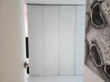 1080 Brickell Avenue - Photo 25