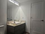 1080 Brickell Avenue - Photo 27