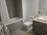 1080 Brickell Avenue - Photo 28