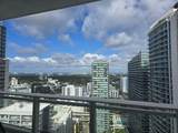1080 Brickell Avenue - Photo 29