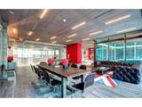 1080 Brickell Avenue - Photo 3