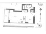 1080 Brickell Avenue - Photo 30