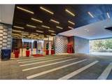 1080 Brickell Avenue - Photo 4