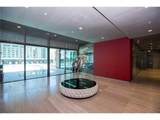 1080 Brickell Avenue - Photo 6