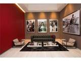 1080 Brickell Avenue - Photo 7