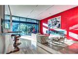 1080 Brickell Avenue - Photo 8
