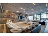 1080 Brickell Avenue - Photo 9