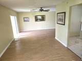 6045 Stanley Lane - Photo 2