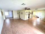 6045 Stanley Lane - Photo 3