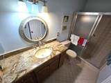 6045 Stanley Lane - Photo 4