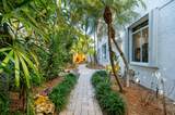 2115 Ocean Boulevard - Photo 28