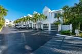 2115 Ocean Boulevard - Photo 32