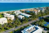 2115 Ocean Boulevard - Photo 36