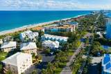 2115 Ocean Boulevard - Photo 37