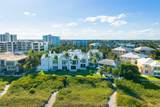 2115 Ocean Boulevard - Photo 43