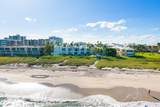 2115 Ocean Boulevard - Photo 44