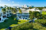 2115 Ocean Boulevard - Photo 46