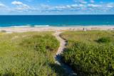 2115 Ocean Boulevard - Photo 47