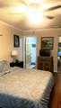 1603 Laurel Leaf Lane - Photo 22