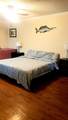 1603 Laurel Leaf Lane - Photo 23