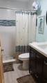 1603 Laurel Leaf Lane - Photo 24