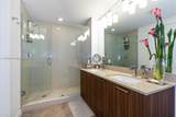 5300 85th Avenue - Photo 11