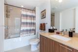 5300 85th Avenue - Photo 14