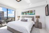 5300 85th Avenue - Photo 16