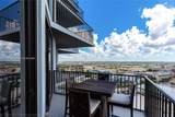 5300 85th Avenue - Photo 19