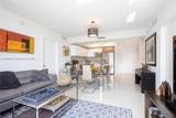 5300 85th Avenue - Photo 2