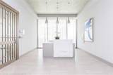 5300 85th Avenue - Photo 29