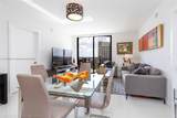 5300 85th Avenue - Photo 3