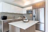 5300 85th Avenue - Photo 7