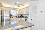 120 Wettaw Lane - Photo 10