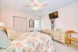 120 Wettaw Lane - Photo 13