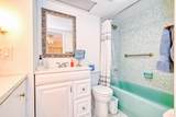 120 Wettaw Lane - Photo 15