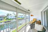 120 Wettaw Lane - Photo 21