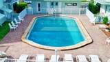 120 Wettaw Lane - Photo 25